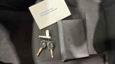 Suzuki Swift 1.2 Dualjet Attitude 5dr Petrol Hatchback